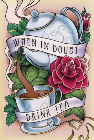 70d9ddb2624991c2c3359a411ee88847[1].jpg