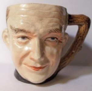 face mug1a.jpg