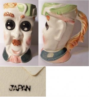 face mug2.JPG