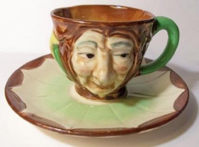 teacup 10a.jpg