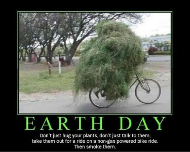 earthdaydemotivation.jpg