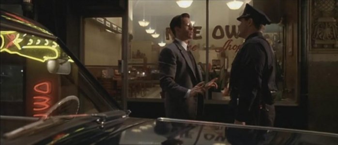 L.A Confidential.jpg