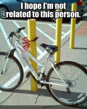 CC297F2A-484E-4E7C-AAE0-F49CAE8DE8C2.jpeg
