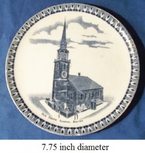 plate - Old North Church1.jpg