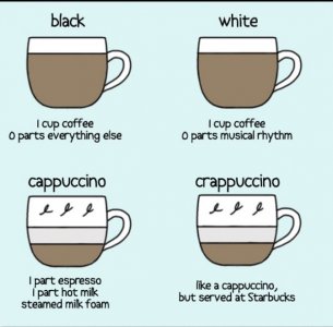coffee-post.jpg