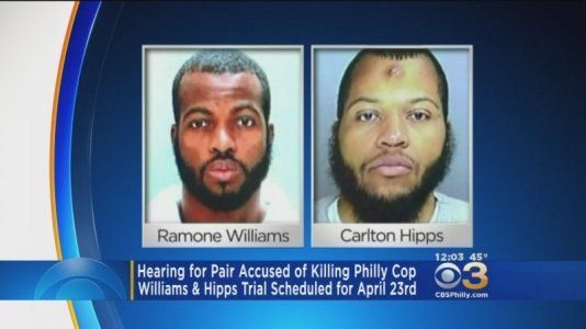 cop-killers.jpg