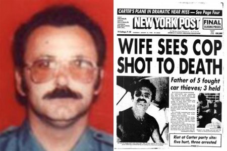 cop-killer-parole-09.jpg