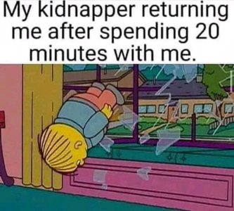 FB_IMG_16190744751248941.jpg