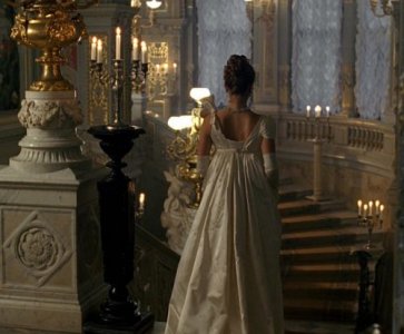 12th grand stair.jpg