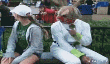 VSwccFY.gif