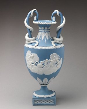 wedgewood.jpg