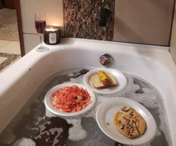 bath-69777[1].jpg