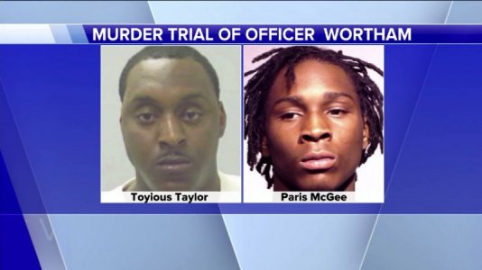 worthamcovictedcopkillers.jpeg