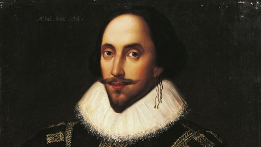 william-shakespeare.jpg