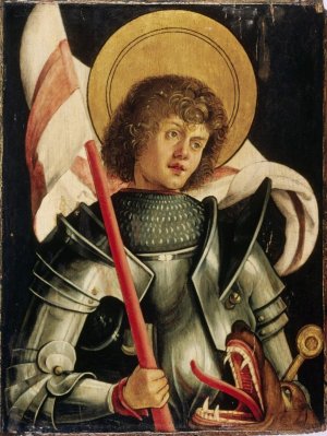 St. George.jpg