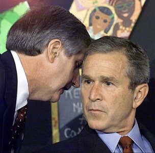 bush.jpg