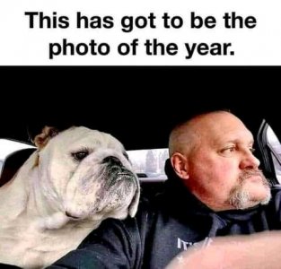 FB_IMG_16191448854650006.jpg