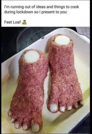feetloaf.jpg