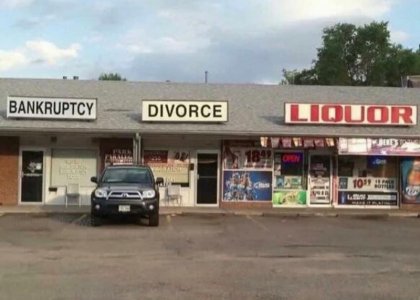 onestop.jpg