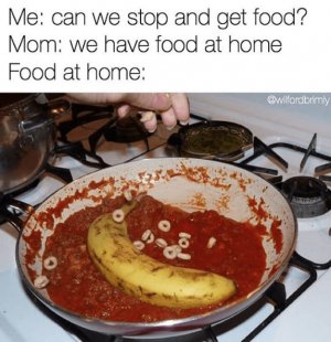 157117532_965758953830306_7930805824560872812_n.jpg