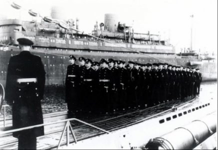 U-234.jpg