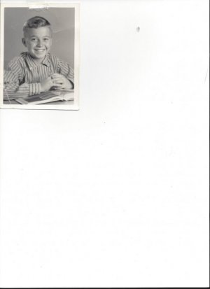 Young Bobby.jpg
