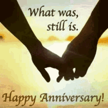 anniversary.four.gif