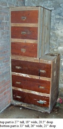 drawers1.jpg
