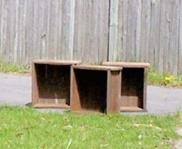 cabinet3.jpg