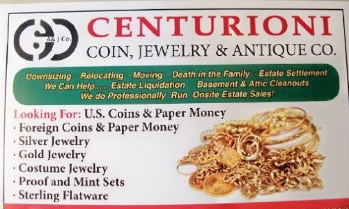 centuroni1.jpg