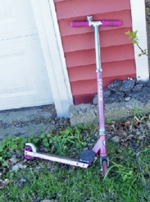 scooter.jpg