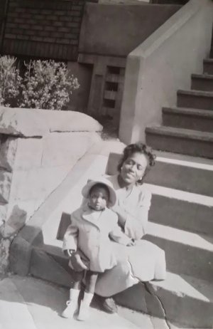 Mama & Baby Me.jpg