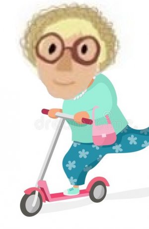 scoot.jpg