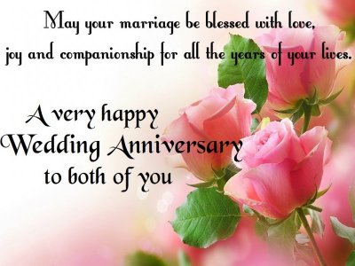 A-Very-Happy-Wedding-Anniversary-To-Both-Of-You.jpg