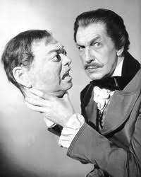 Vincent Price « Brix Picks