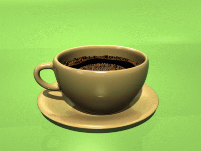 coffee-20.gif