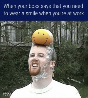 funny-meme-picture-1536596769.jpg