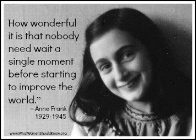 Anne-Frank.jpg