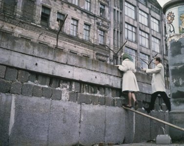 berlin wall.jpg