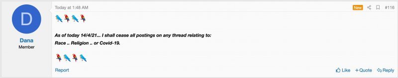 Screen Shot 2021-04-14 at 7.16.59 AM copy.jpg