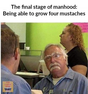 166596912_2349580441850103_5851494186636957689_n[1].jpg