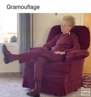 177559591_2219050744896072_1000810464970971624_n[1].jpg