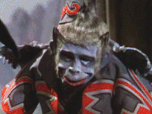 220px-Pat_Walshe_as_Nikko.gif