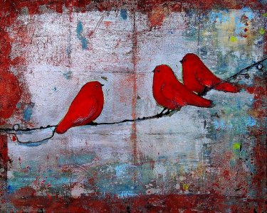 red-birds-let-it-be-blenda-tyvoll.jpg