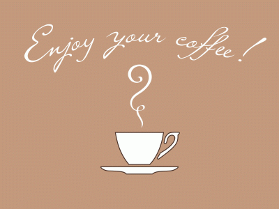 coffee.gif