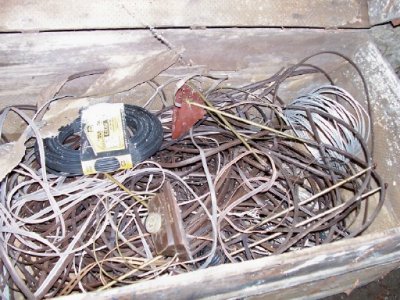 trunk wires.jpg