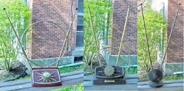 antennae.jpg