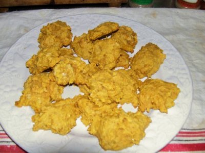 cookies.jpg