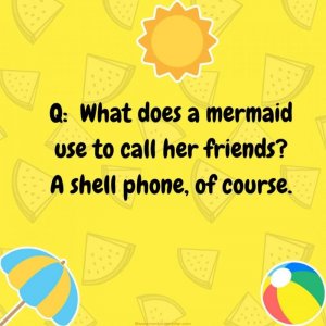 Summer-Jokes-For-Kids-Images.jpg