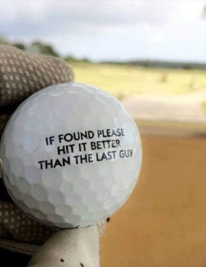 176112712_587844415951359_898246402307824806_n[1].jpg